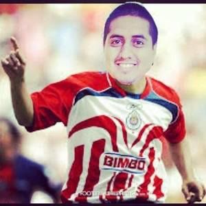 Meet your Posher, Fermin